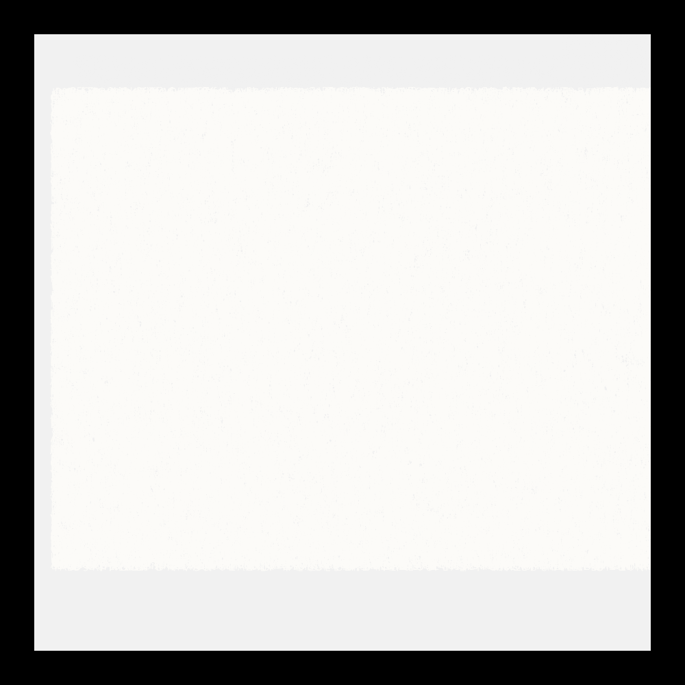 Con(text)ual #26 static token preview