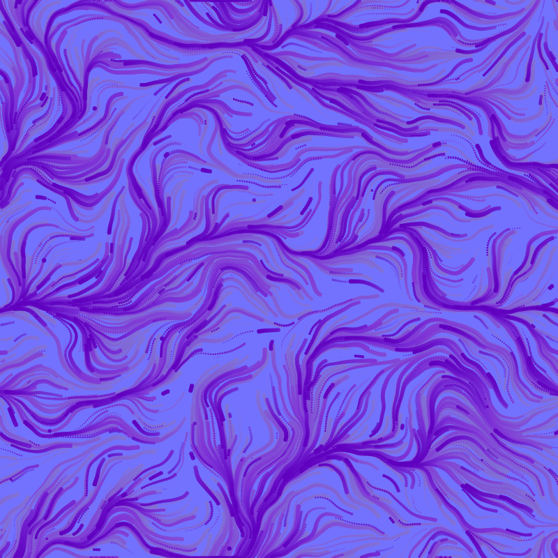 Carve #5 static token preview