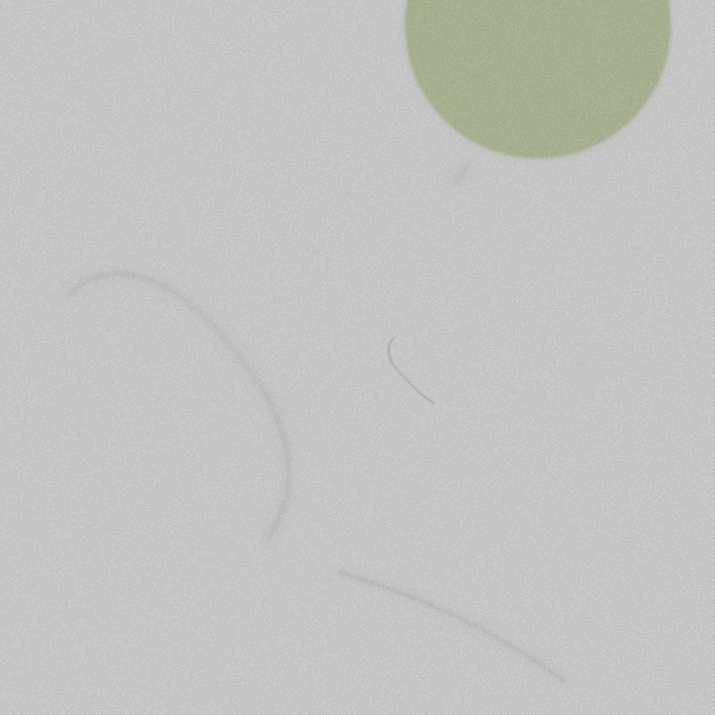 abstract 01 #1 static token preview