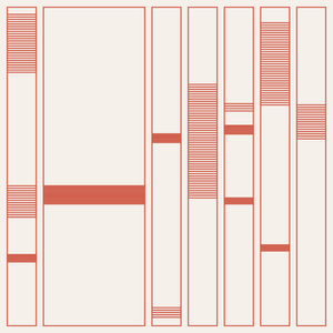 redline project preview