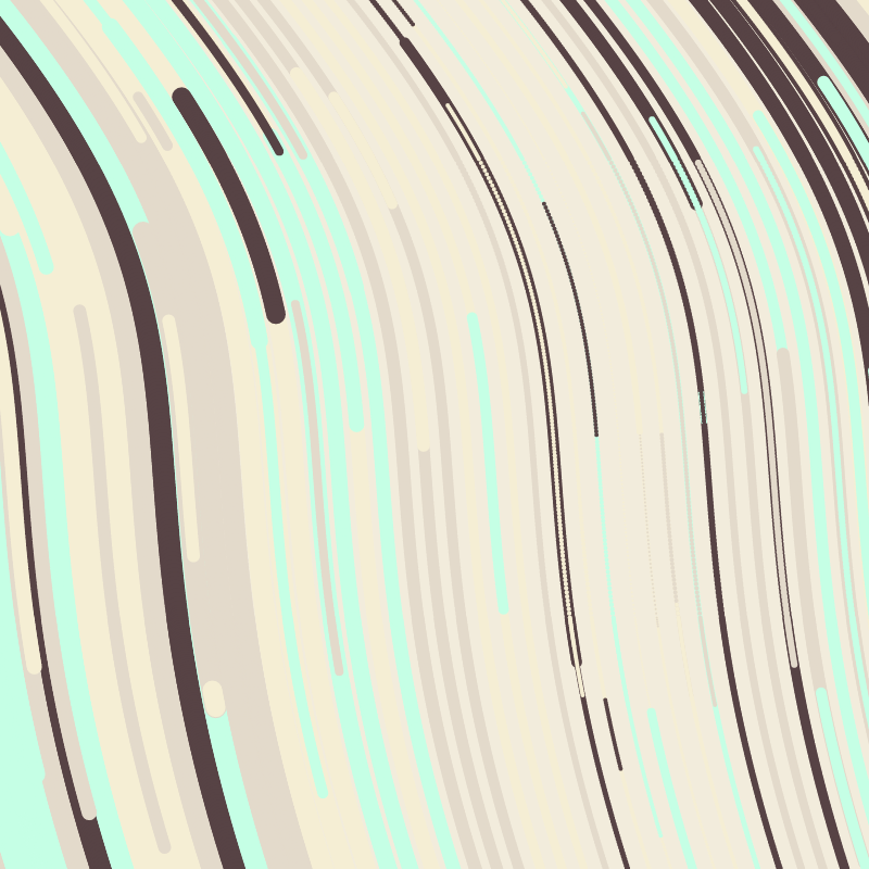 Rogue wave #21 static token preview