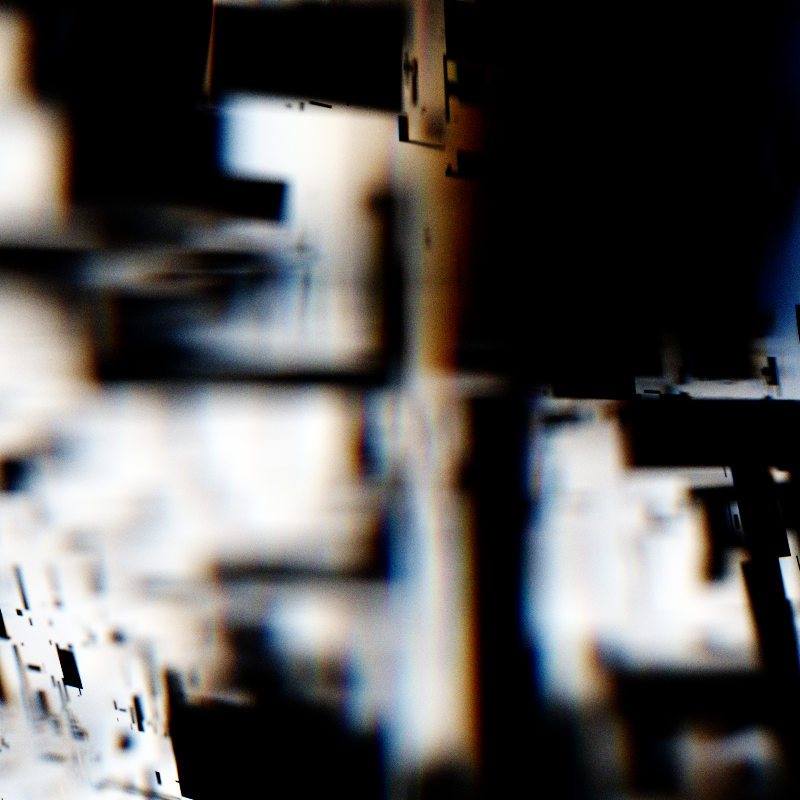 Shadow theater #22 static token preview