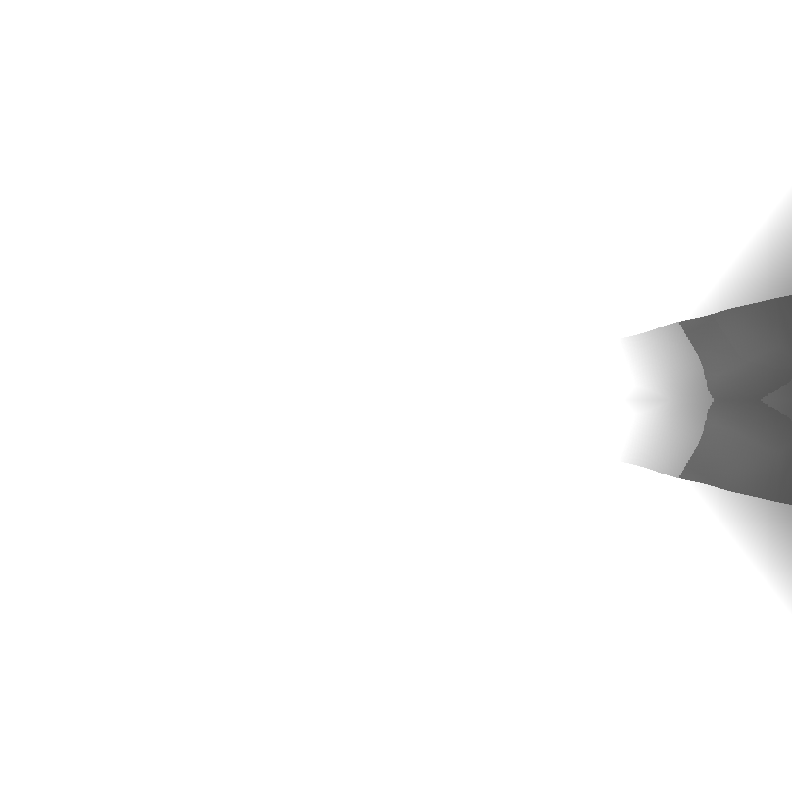 Flow State #18 static token preview