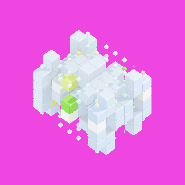 Isometric roulette #9 static token preview