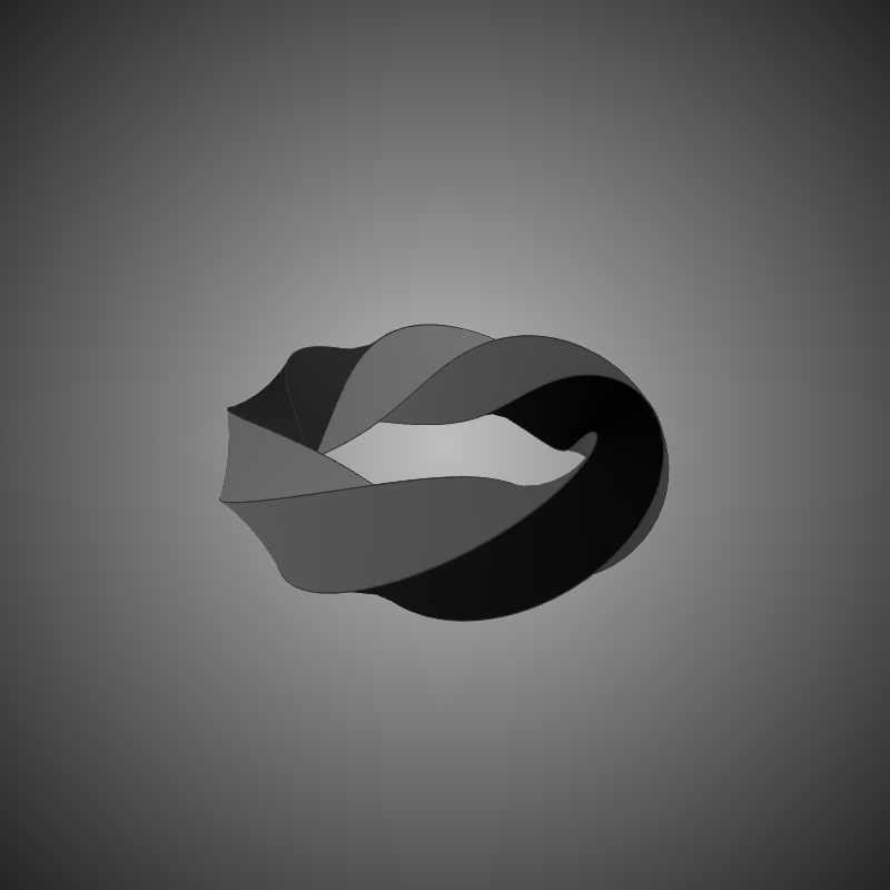 knoten #16 static token preview