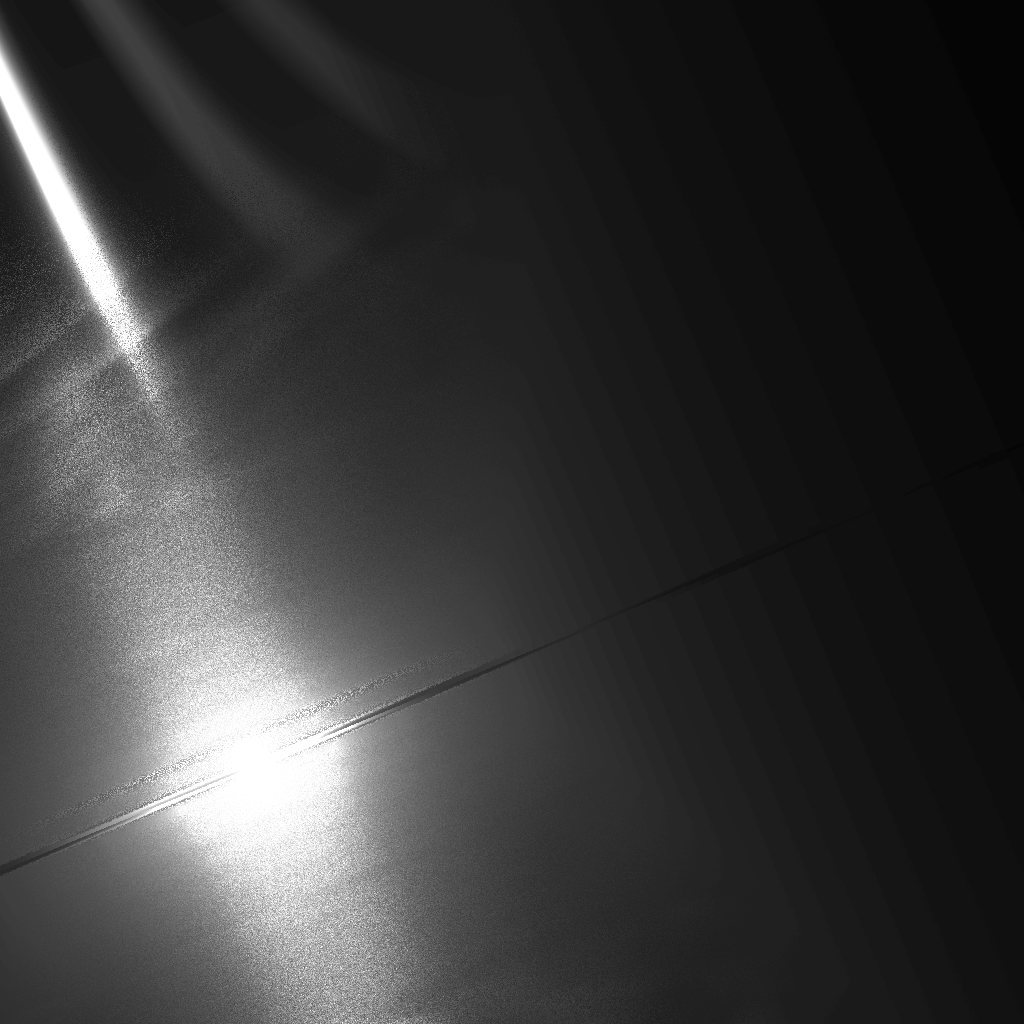 Beam Splitter #13 static token preview