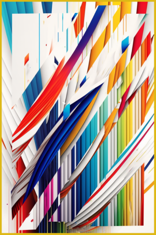 Chromatical #20 static token preview