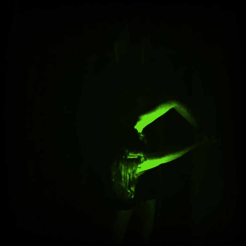 “The blunt dagger.” -Randoms Performances. #13 static token preview