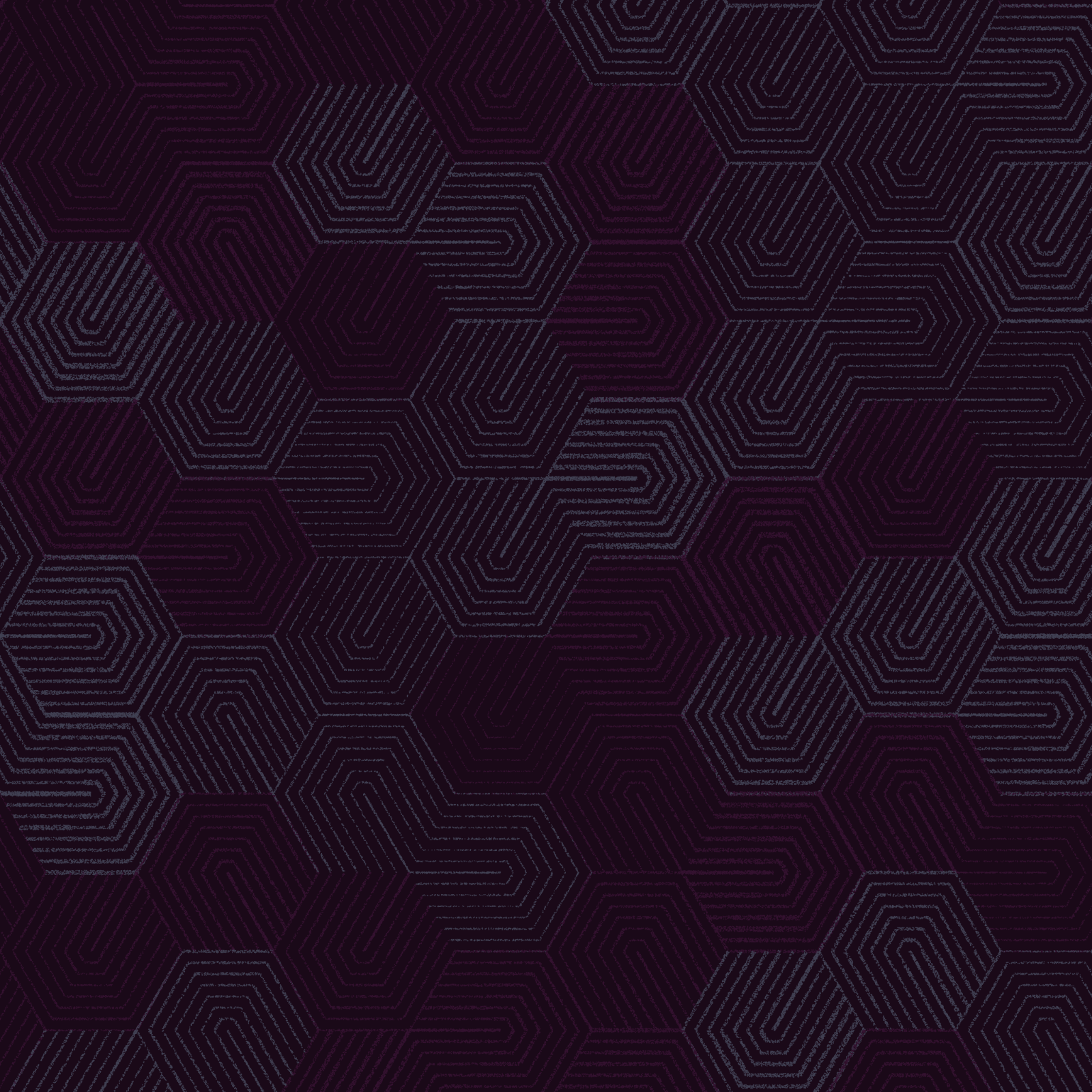Maze #19 static token preview