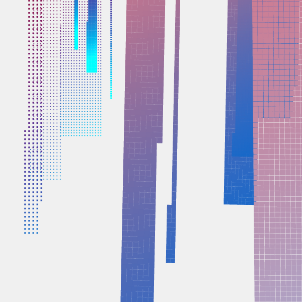 --mirror-- #22 static token preview