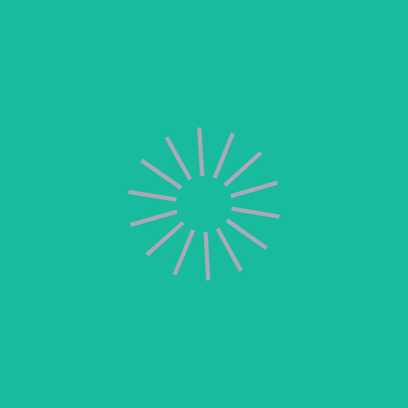 Loader, 2021 #23 static token preview
