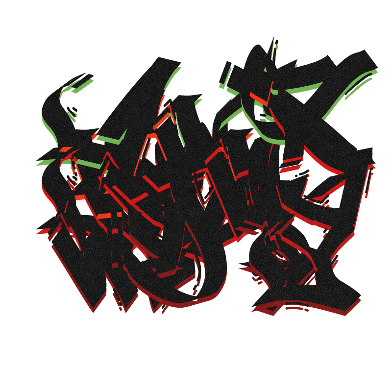 jngl_tag_010 #4 static token preview