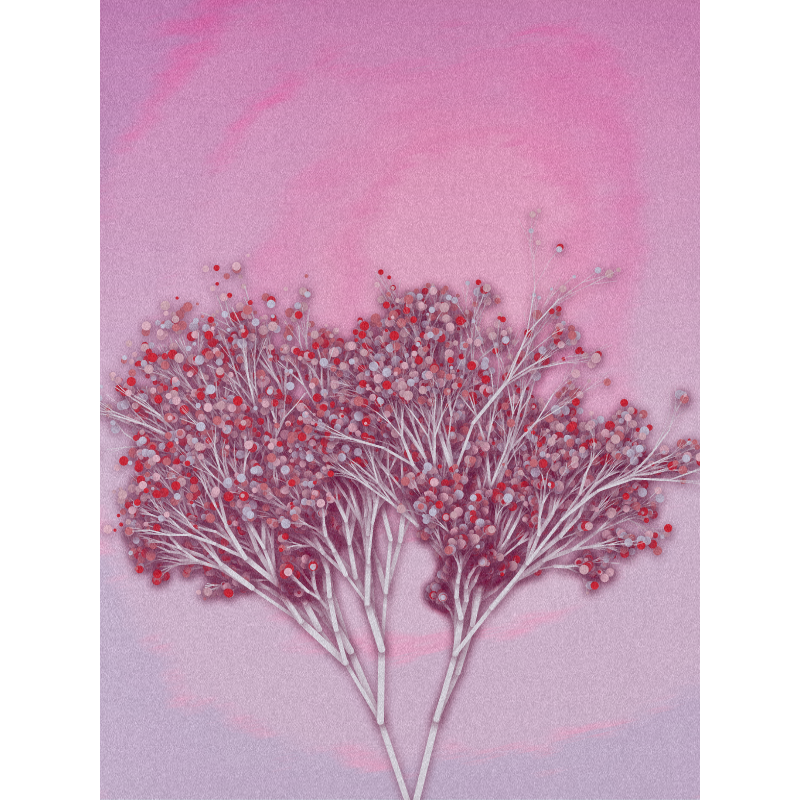 Garden of the Hesperides #10 static token preview