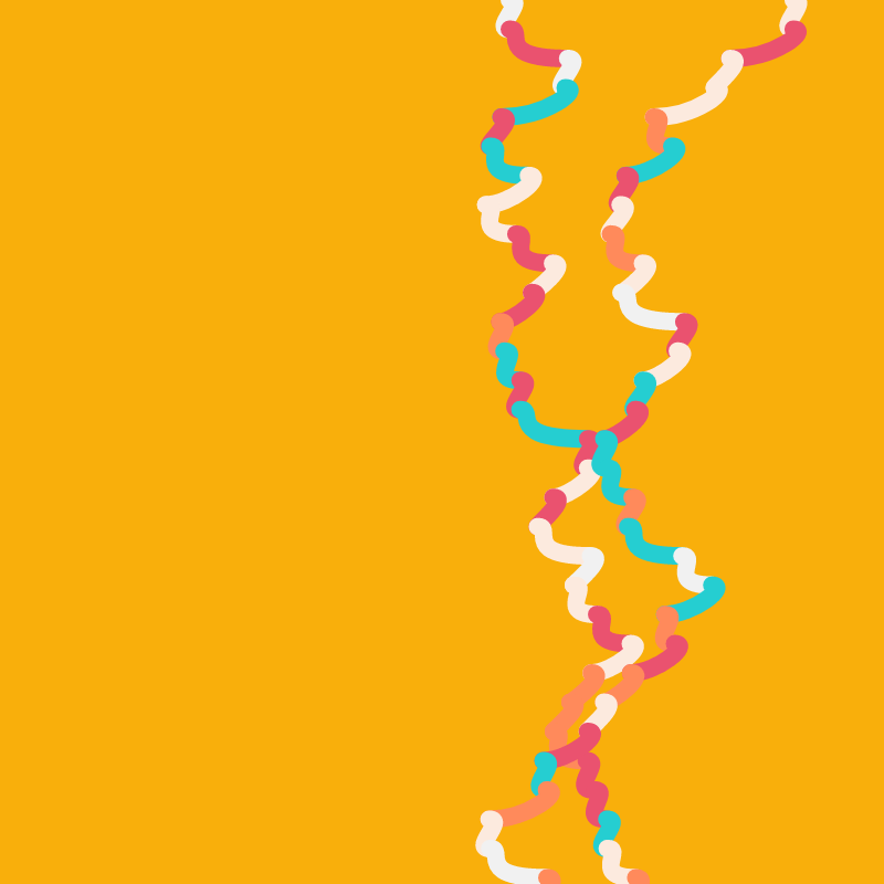 Super String Theory #22 static token preview