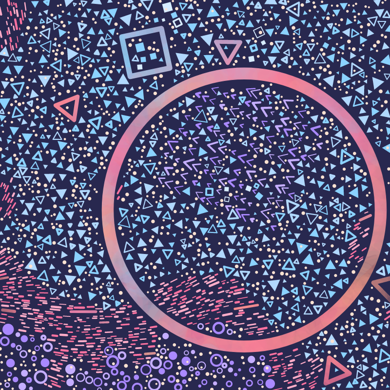 Maplands #169 static token preview