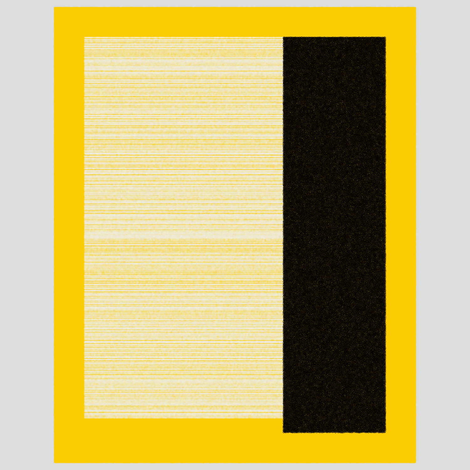 Block Prints #3 static token preview