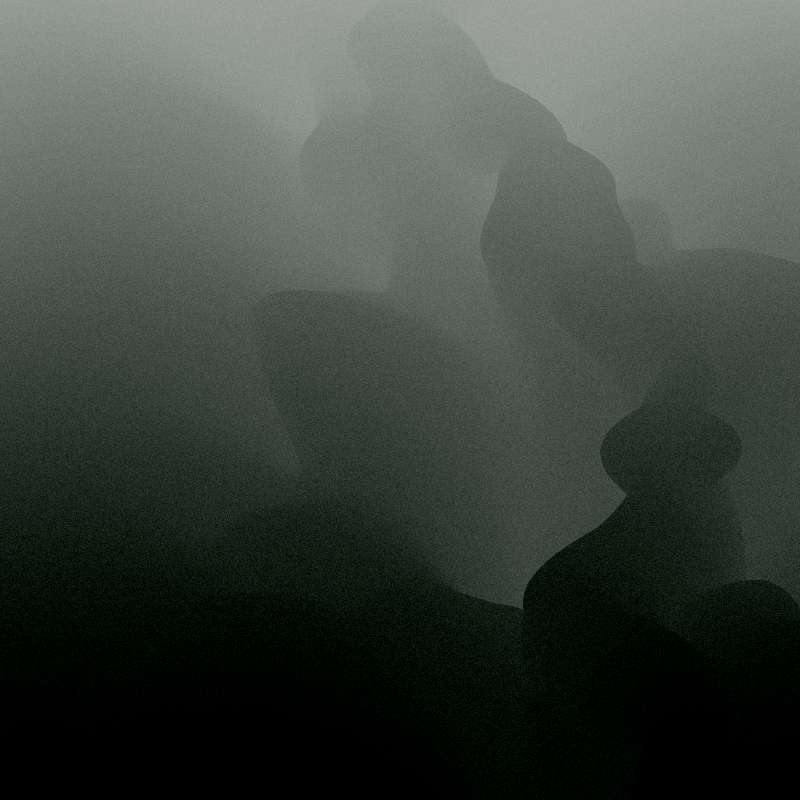 Covered in fog #9 static token preview