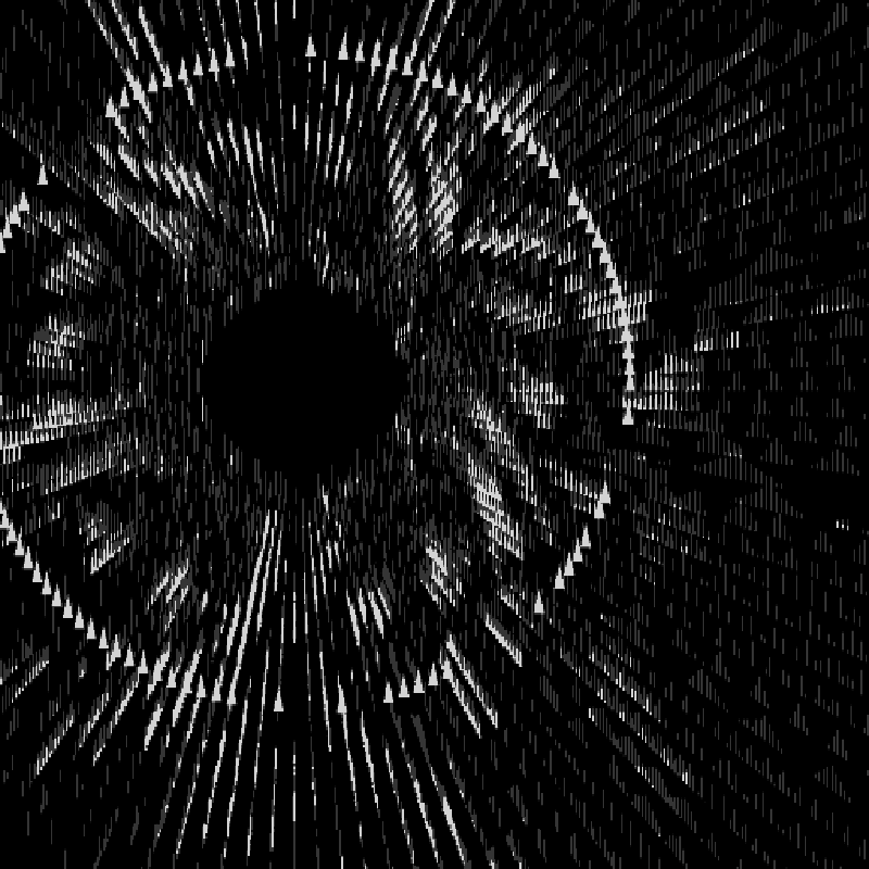 Cataract _ Revision #22 static token preview
