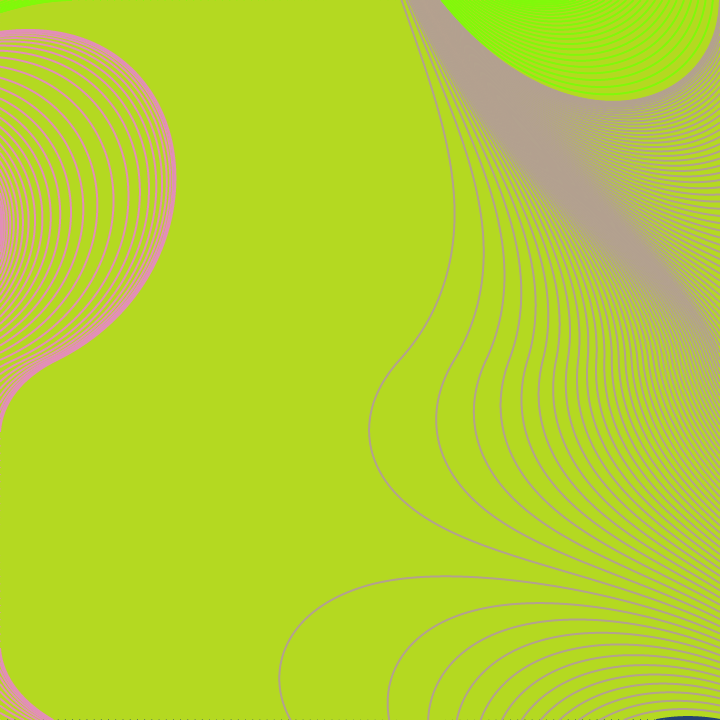 LineColorComposition1 #3 static token preview