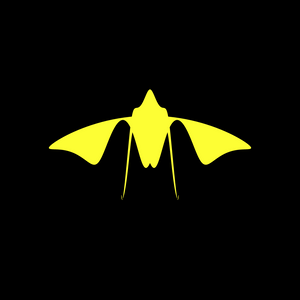 Xenobiology 1 project preview