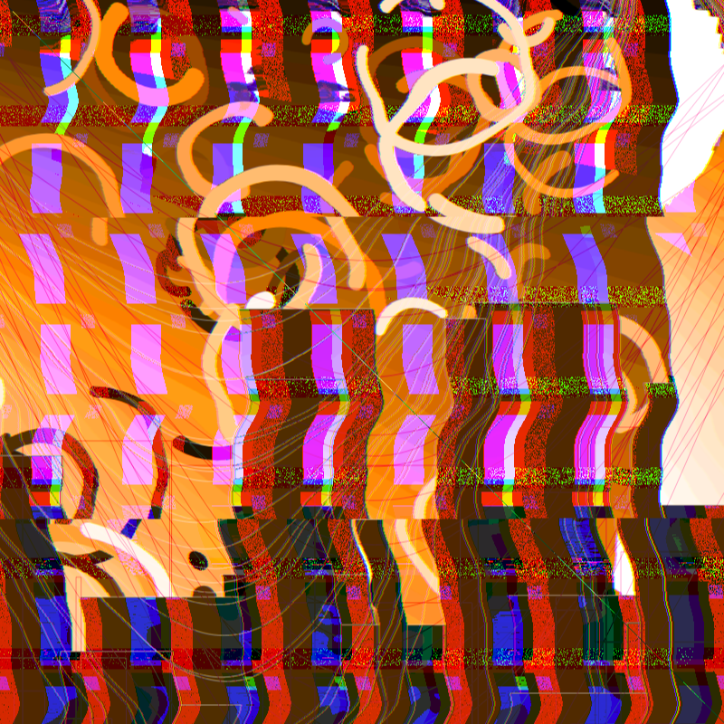 LANDSCAPE_CITY_BUILDING #29 static token preview