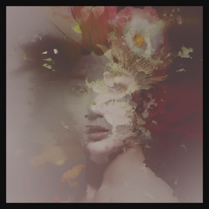 Psyche project preview