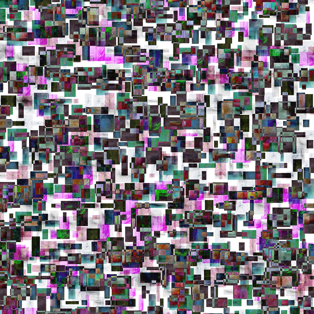LEFTOVER_FLIP_ABSTRACTIONS #14 static token preview