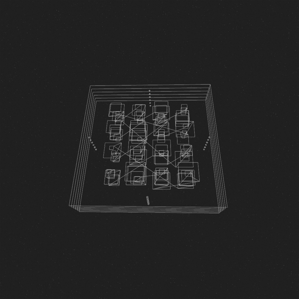 GROUP_THEORY_GRID #10 static token preview