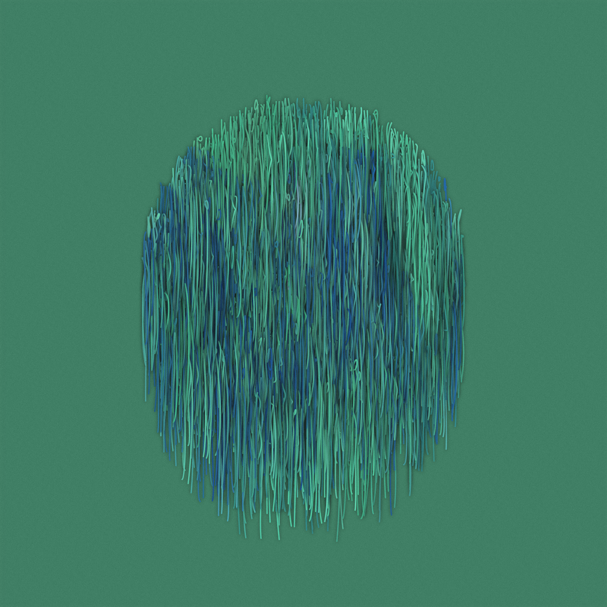 biome patches #24 static token preview