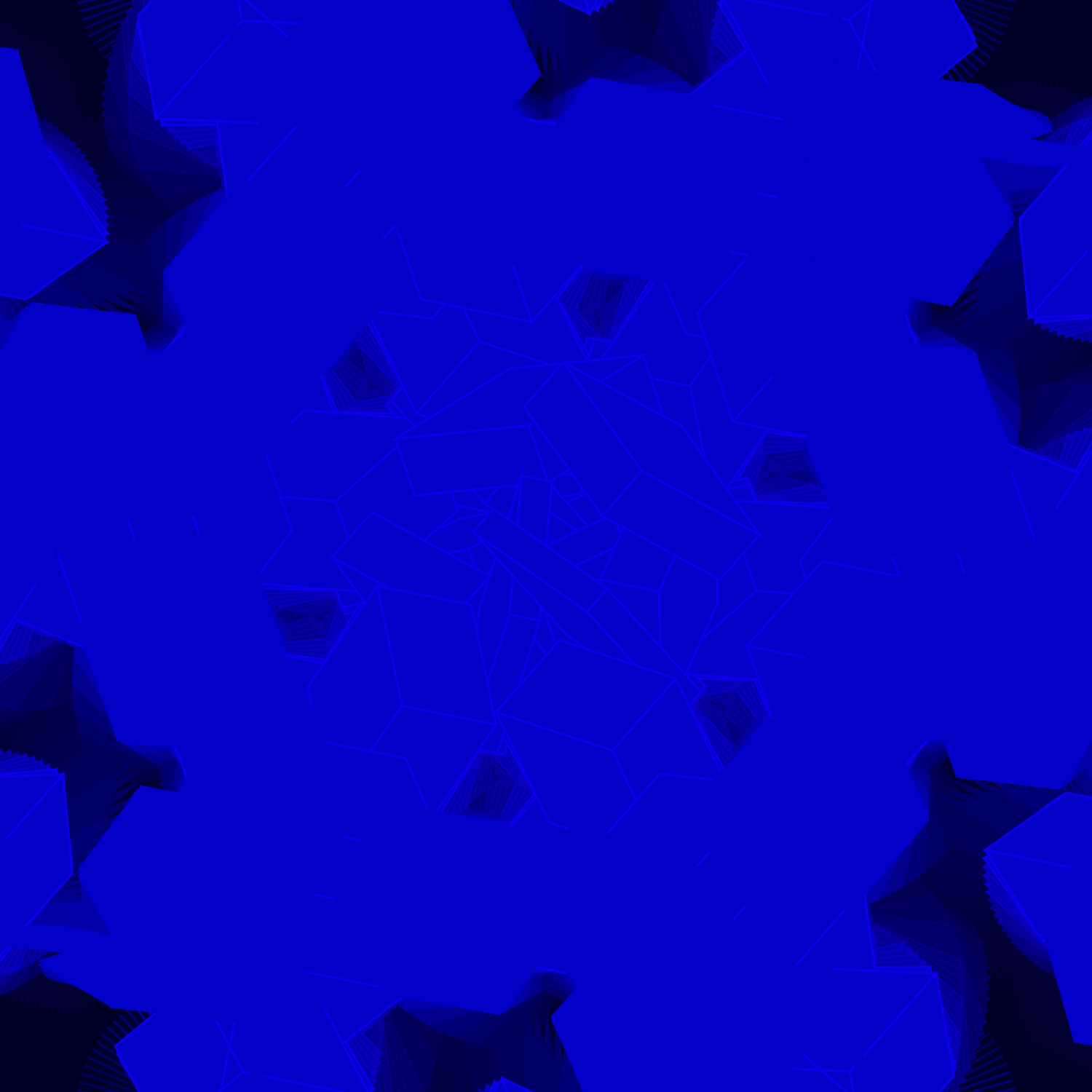 消えた #12 static token preview