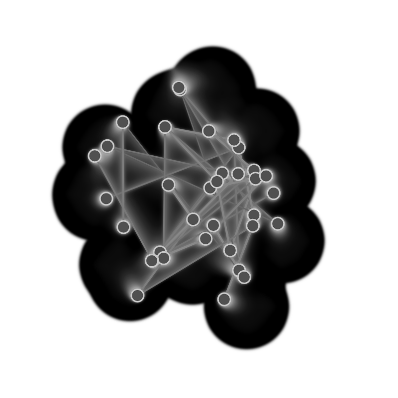 Model Univi #11 static token preview
