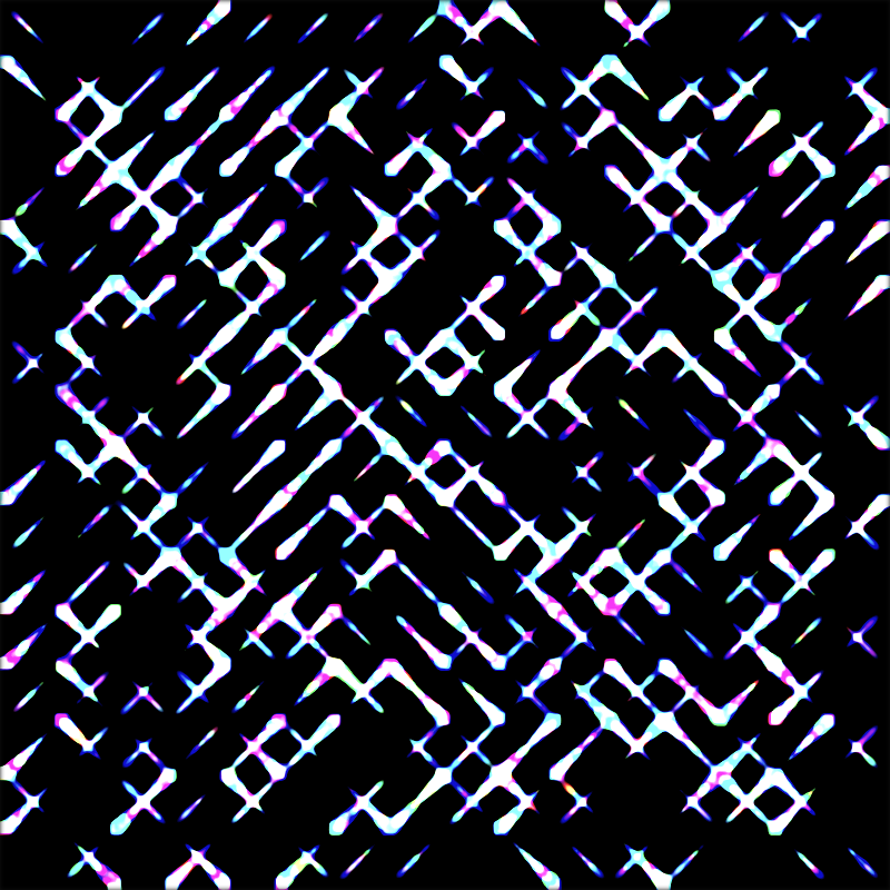 😊😊😊 #29 static token preview