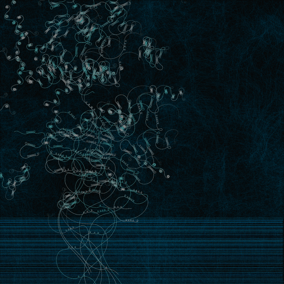 we have trees in afterlife #5 static token preview