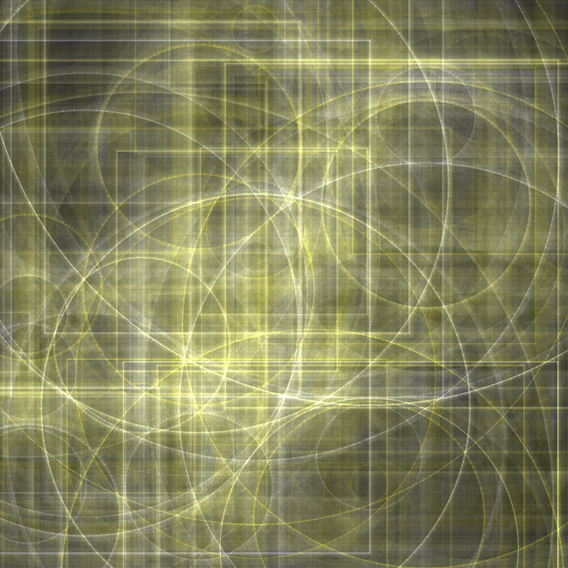 abstraction 01 #21 static token preview
