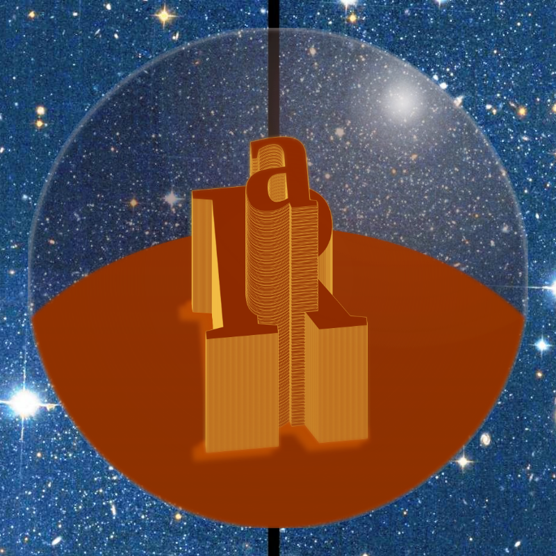 TypoTowers #6 static token preview
