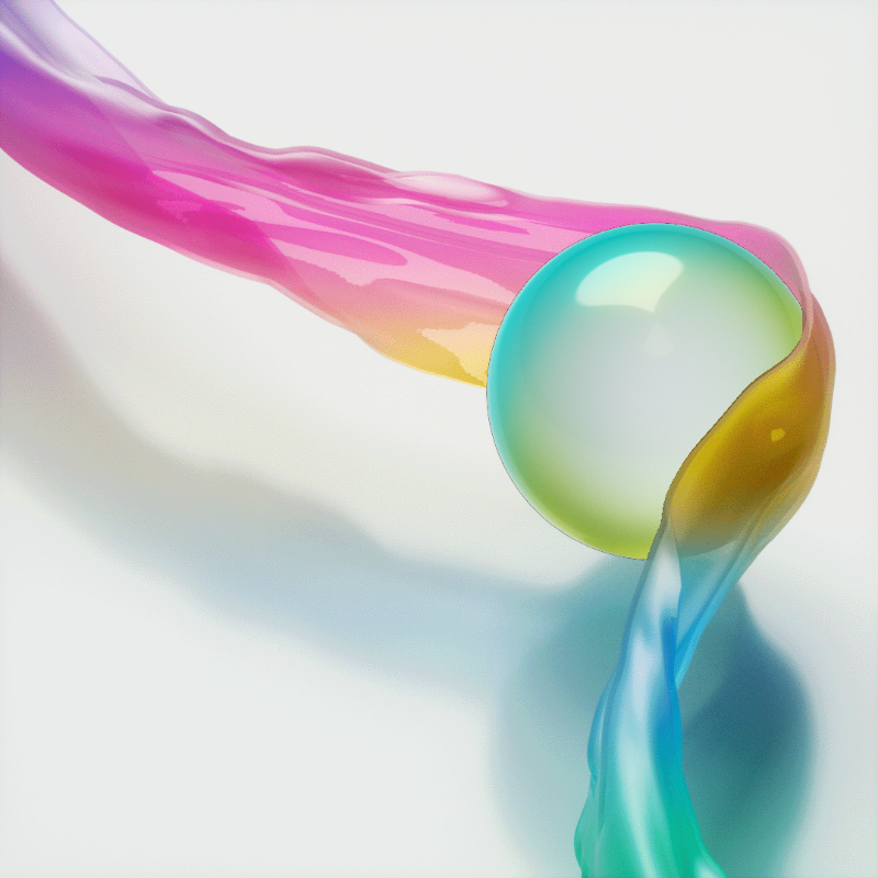 Colors #2 static token preview
