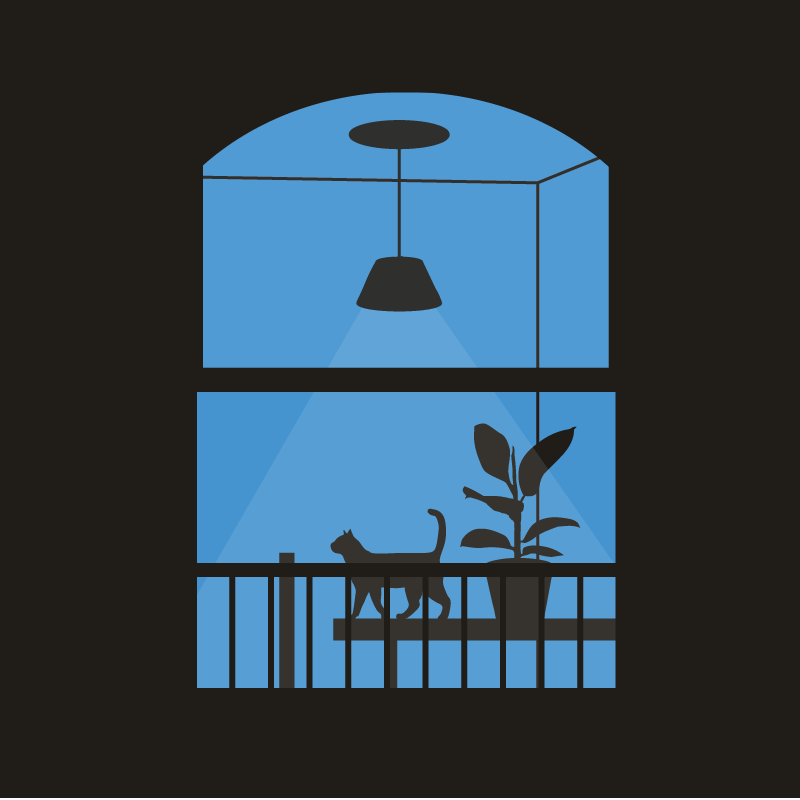 Random window #24 static token preview