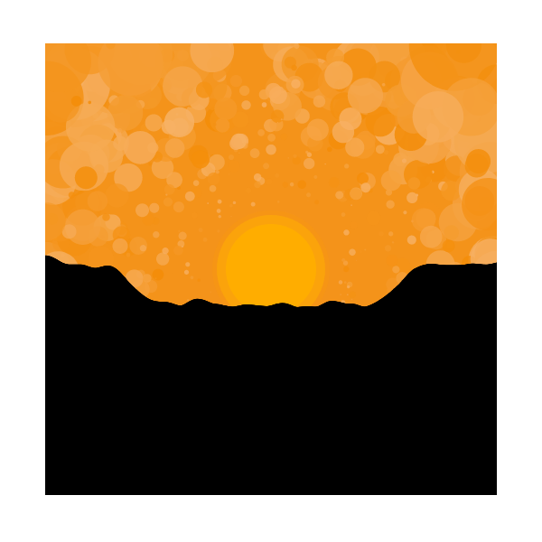 sunscapes I #4 static token preview
