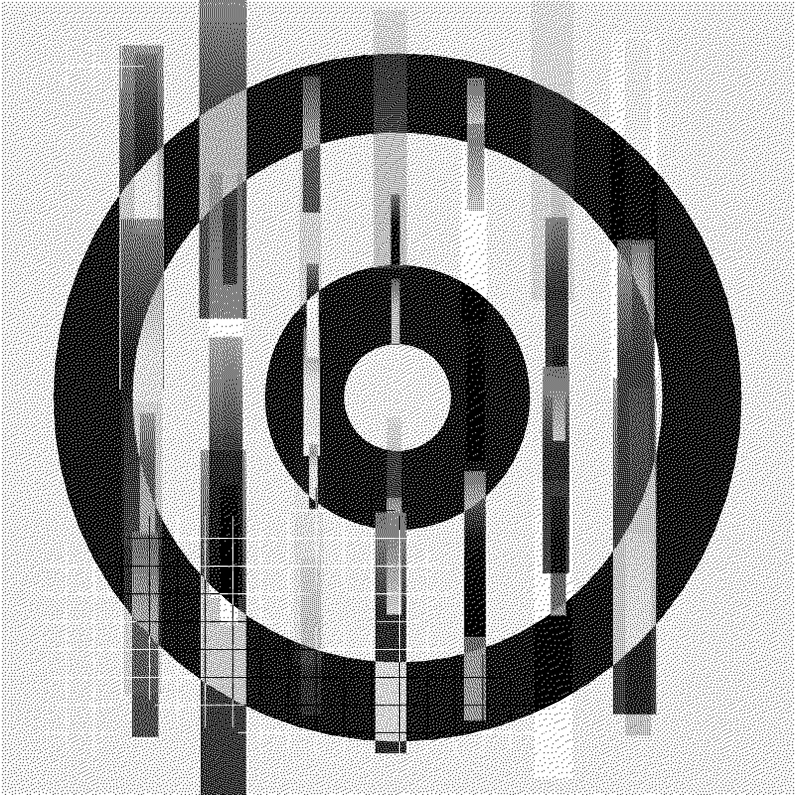 Polytone #7 static token preview