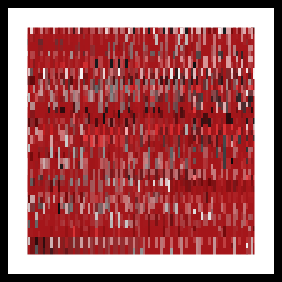 Pixel Boards #12 static token preview