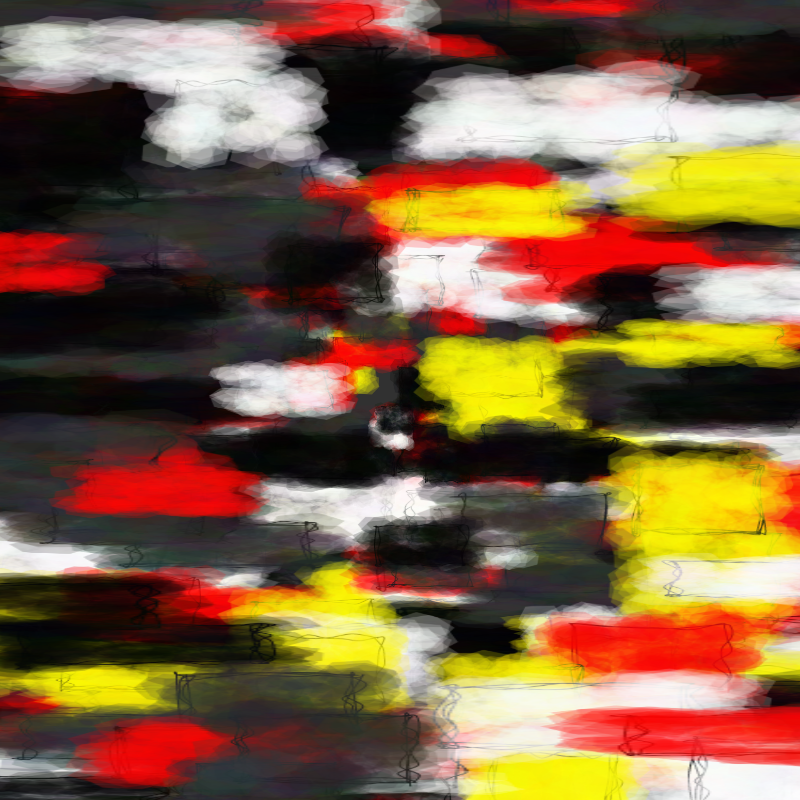 Abstract #53 #20 static token preview