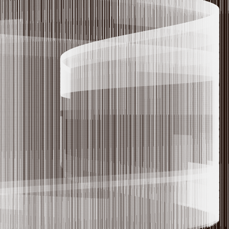 Suprematist Method #1 #10 static token preview