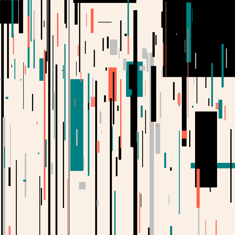 Automatic Abstraction #24 static token preview