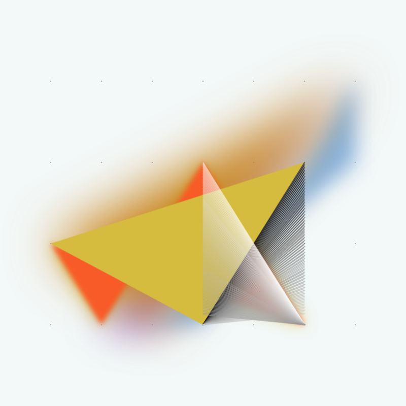 Origami #198 static token preview