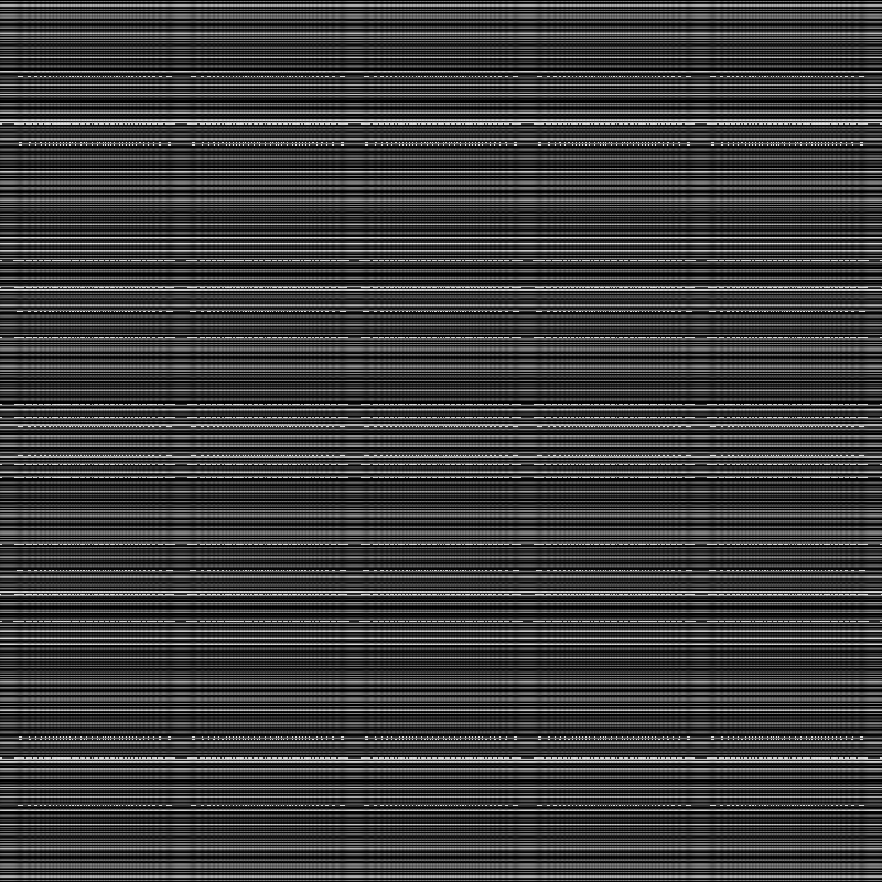 PixlFlippr #253 static token preview