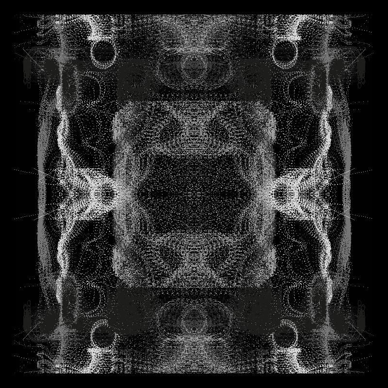 ¯*|-|-|*¯ #5 static token preview