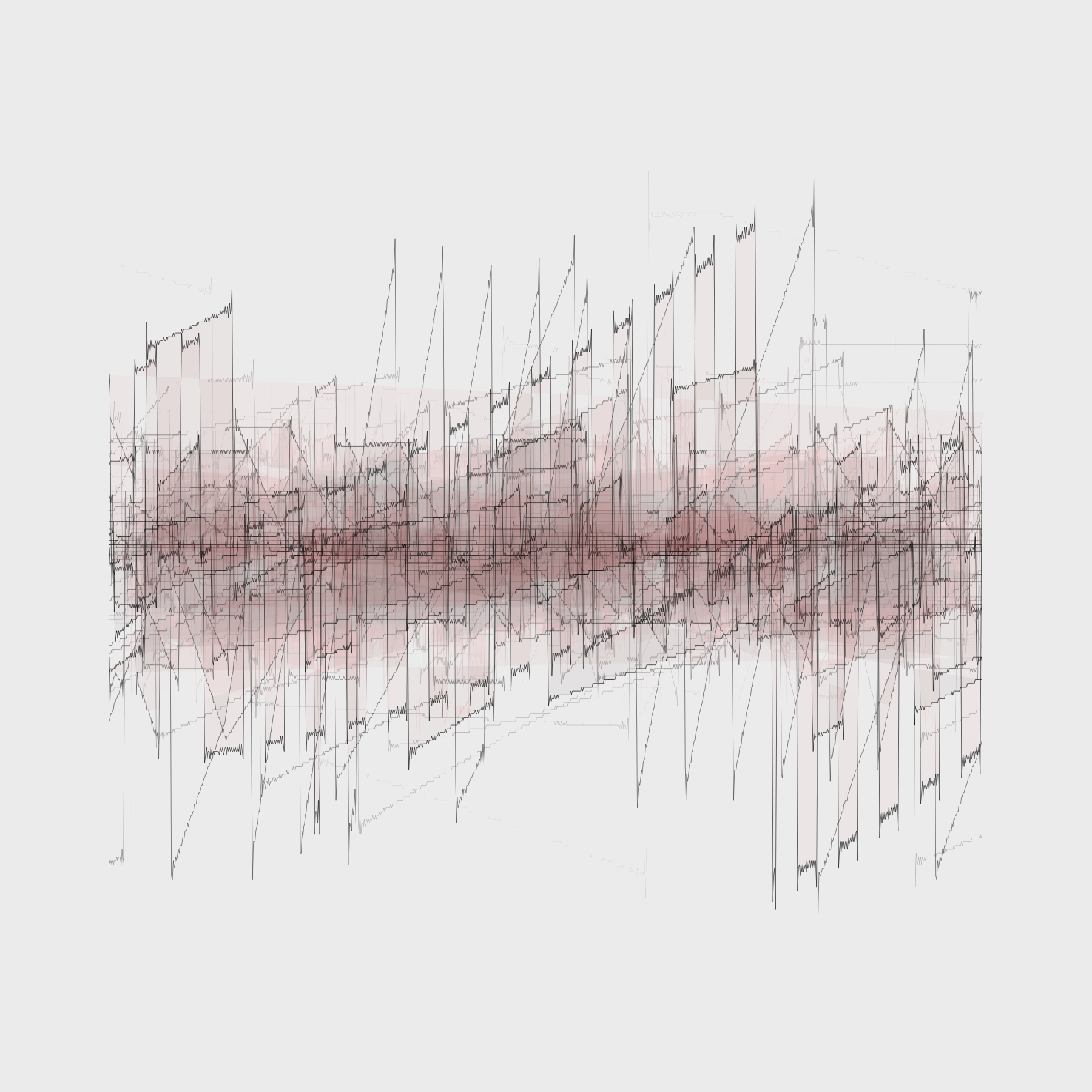 Painting By Sound, Click to Start #3 static token preview