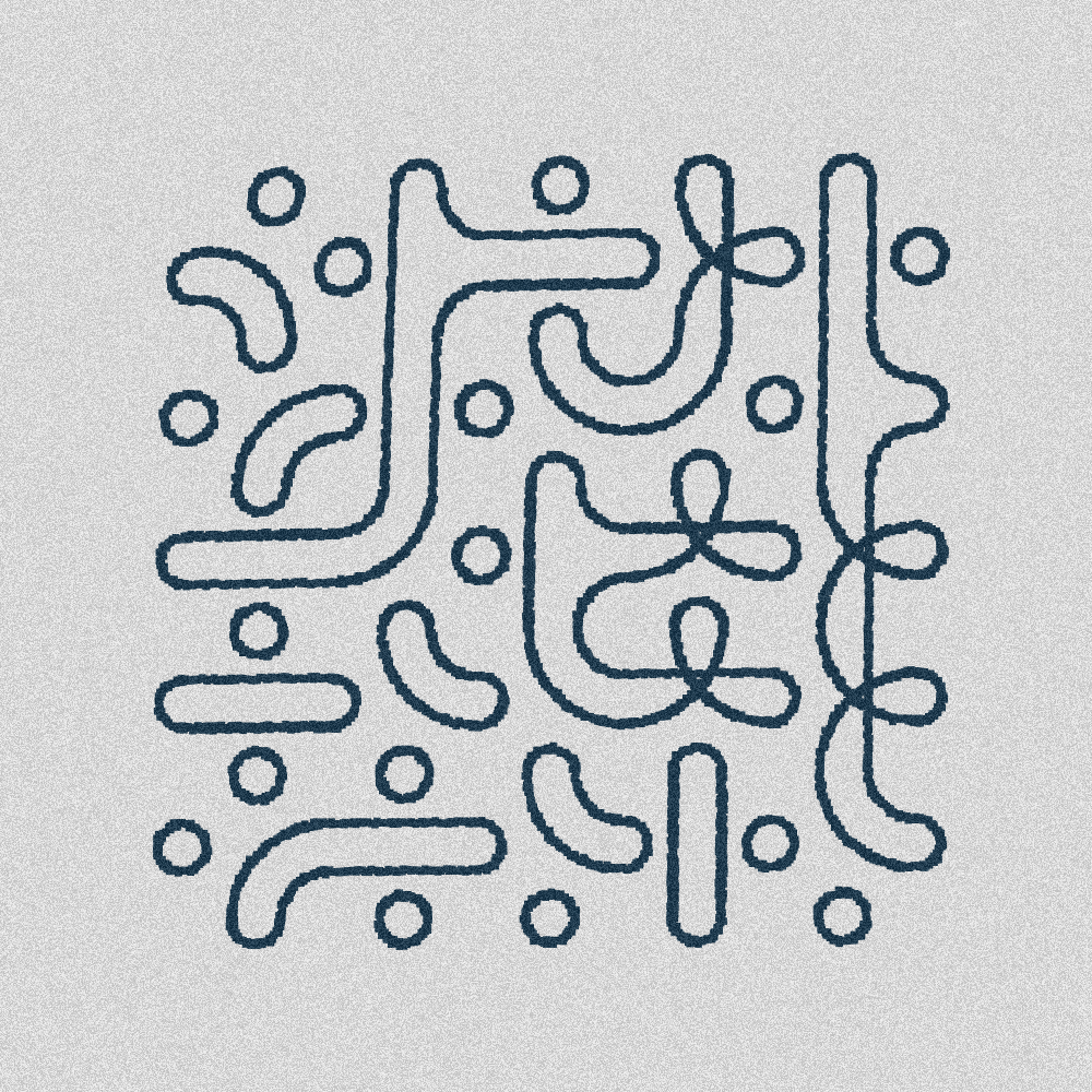 SUPER CHARGE 0.2 #9 static token preview