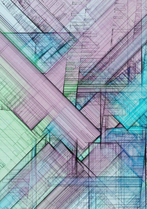 Industrial data project preview