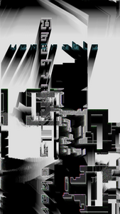 Metafontic project preview